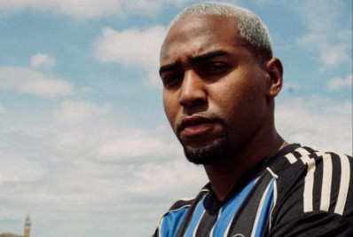 Técnico aponta principal problema de ex-Flamengo na Itália: 'Preguiça'