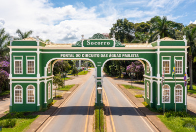 A fórmula para virar referência no Turismo Natural
