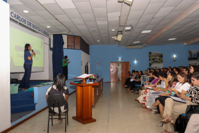 Resende abre inscrições para o 'II Prêmio Magda Soares: Transformando Vidas pela Leitura'