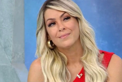 Renata Fan vence processo contra Prefeitura de SP por IPTU cobrado a mais