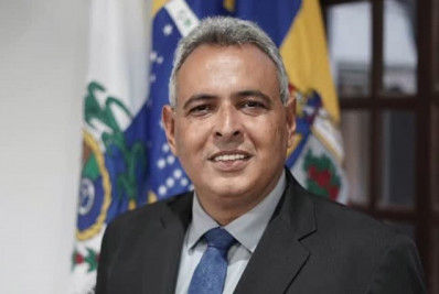 Saiba mais sobre Denilson 'Ligeirinho', vereador morto em Paty do Alferes 