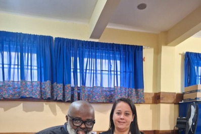 Compod articula palestras e atividades de prevenção ao bullying