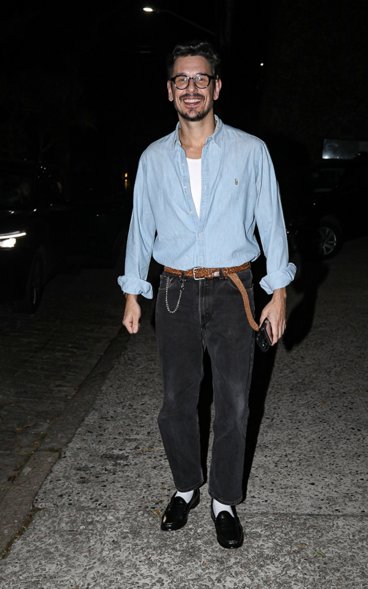 João Vicente de Castro