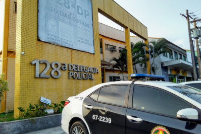 Corpo de jovem desaparecida é encontrado em geladeira em Rio das Ostras