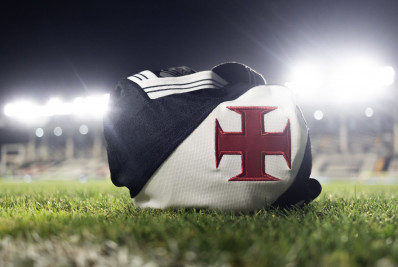 Salgado e ex-membros da diretoria do Vasco são indiciados por comissão que apura venda da SAF