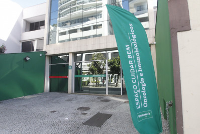 ANS instaura Direção Técnica e Unimed Ferj passa a ter monitoramento presencial; entenda 