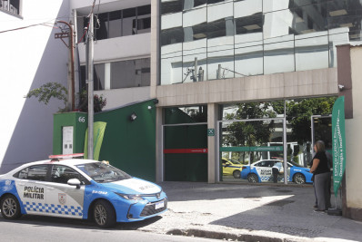 ANS aciona MPRJ para tratar da crise na Unimed Ferj