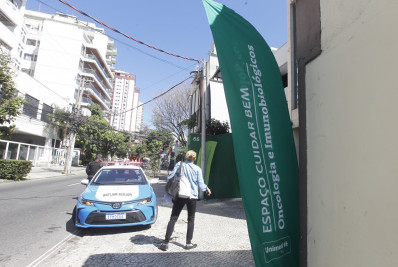 ANS dá 15 dias para Unimed Ferj regularizar dívidas e atendimento