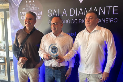 Marcelo Magno (PL) celebra Selo Diamante e diz que oposição deve 'apontar problemas reais'