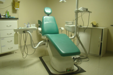 Agendamento de consultas de frenotomia e para pacientes especiais em Macaé agora é feito por telefone