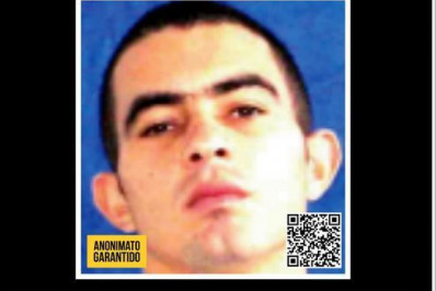 Polícia pede a prisão de três envolvidos na morte de jovem após baile funk na Zona Oeste