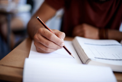 Rede de ensino abre inscrições para programa de alunos de alta performance