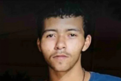 Família busca jovem autista de Araruama que desapareceu no Rio de Janeiro