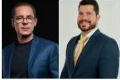 Paulo Vieira e Bruno Garcia Redondo: Adultização infantil, um risco agravado pelas redes sociais