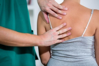 Faltam poucos dias para Macaé inaugurar núcleo pioneiro para pacientes com fibromialgia