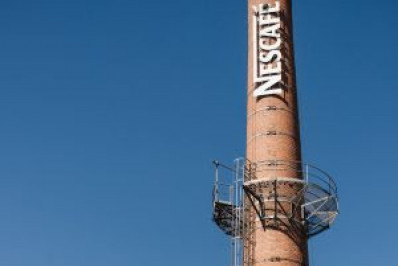 Nestlé investirá R$ 1 bi para modernizar e ampliar fábrica de cafés solúveis