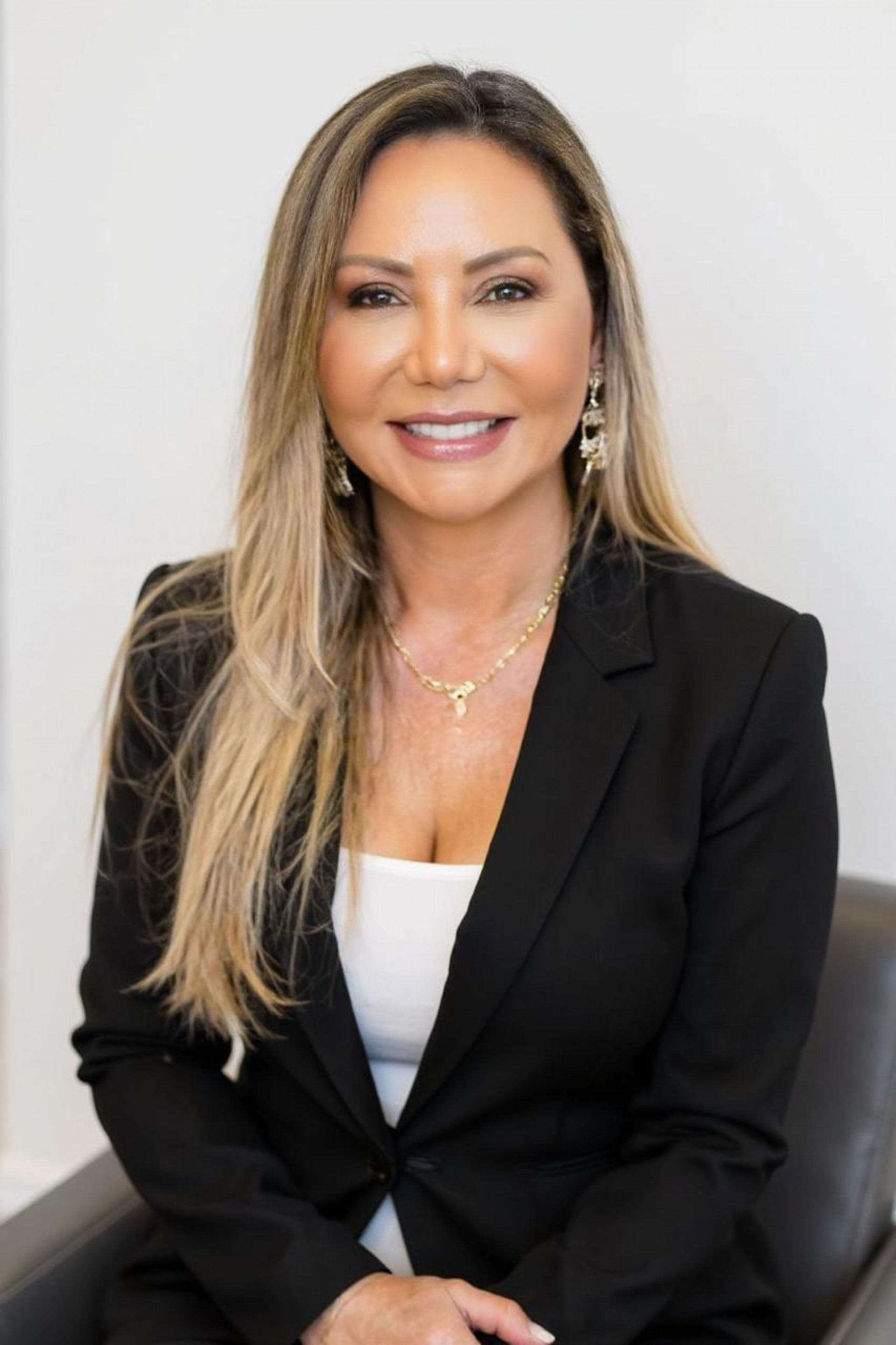 Siglia Azevedo: valor da escritura e o registro seguem tabela definida pelo TJ