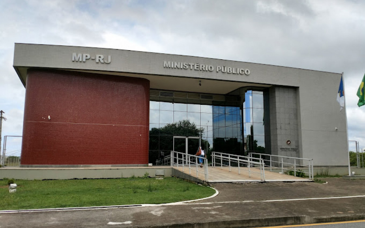 Ministério Público cobra medidas de ordem em estabelecimentos de Rio das Ostras