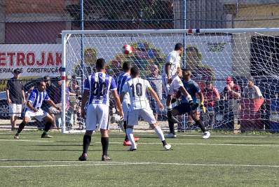 Macaé se prepara para um fim de semana de emoção com futebol e pesca