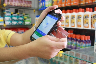 Pagamento de benefícios sociais de Maricá mantém funcionamento normal