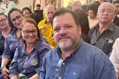 Programa estadual reforça a iniciativa de valorização do empreendedor