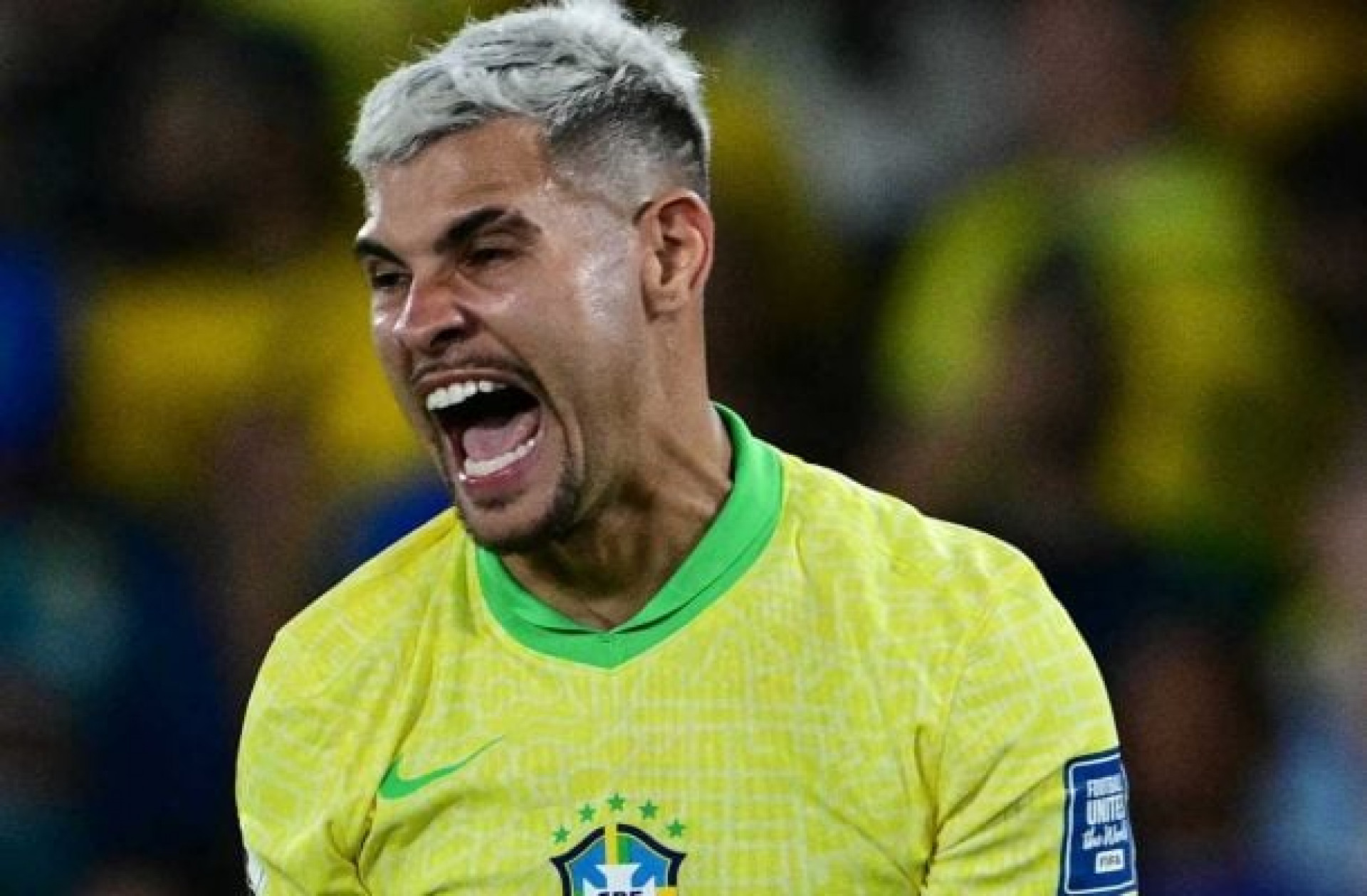 Bruno Guimar&atilde;es fala sobre retorno ao futebol brasileiro no futuro e cita poss&iacute;veis destinos
