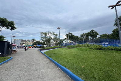 Mutirão de renegociação promete alívio para endividados em Macaé