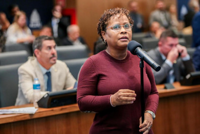 Deputada estadual Verônica Lima faz balanço de sua gestão