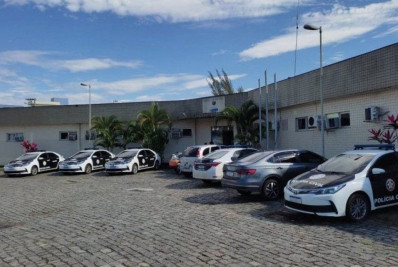 Casal morre em acidente de moto em Rio das Ostras e comoção toma conta de Macaé