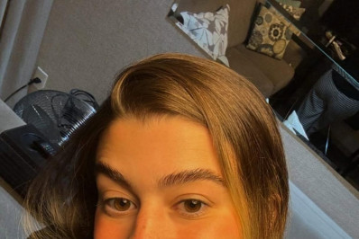 Vídeo: Estagiária da TV Record de 22 anos morre em acidente de carro em Belo Horizonte