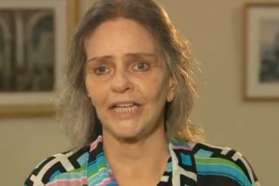 Sucesso na voz de Cássia Eller, 'Malandragem' foi escrita para Angela Ro Ro