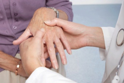 Macaé inaugura núcleo pioneiro para atendimento de pacientes com fibromialgia