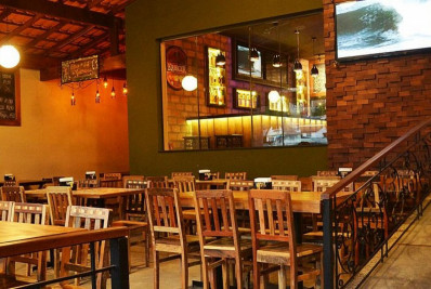 Justiça recomenda que Prefeitura revise projeto de lei que impõe restrições a bares e restaurantes em Teresópolis