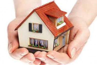 Caixa lança seguro que quita até 6 parcelas do financiamento habitacional em caso de desemprego