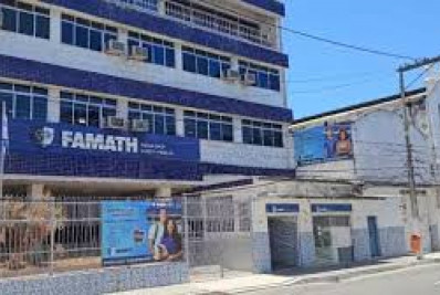 Niterói lança curso pioneiro de Pós-Graduação em Divulgação Científica e Acessibilidade