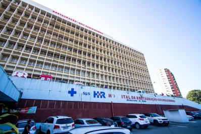 Menina de 10 anos espancada em escola de Pernambuco morre no hospital