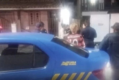 GCM de Iguaba e Conselho Tutelar atuam em caso de maus-tratos contra criança