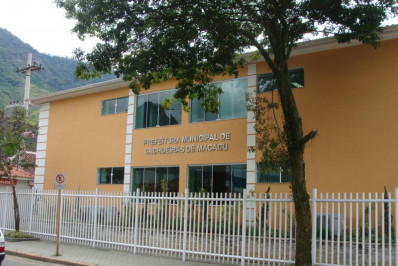 Prefeitura de Cachoeiras de Macacu anuncia concurso para professores