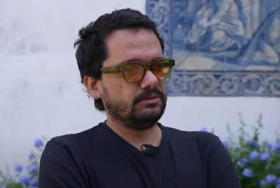 'Tive a sensação muito clara de que ia morrer', diz brasileiro após acidente com bondinho em Lisboa