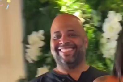 Polícia investiga morte de homem a tiros em Nova Iguaçu