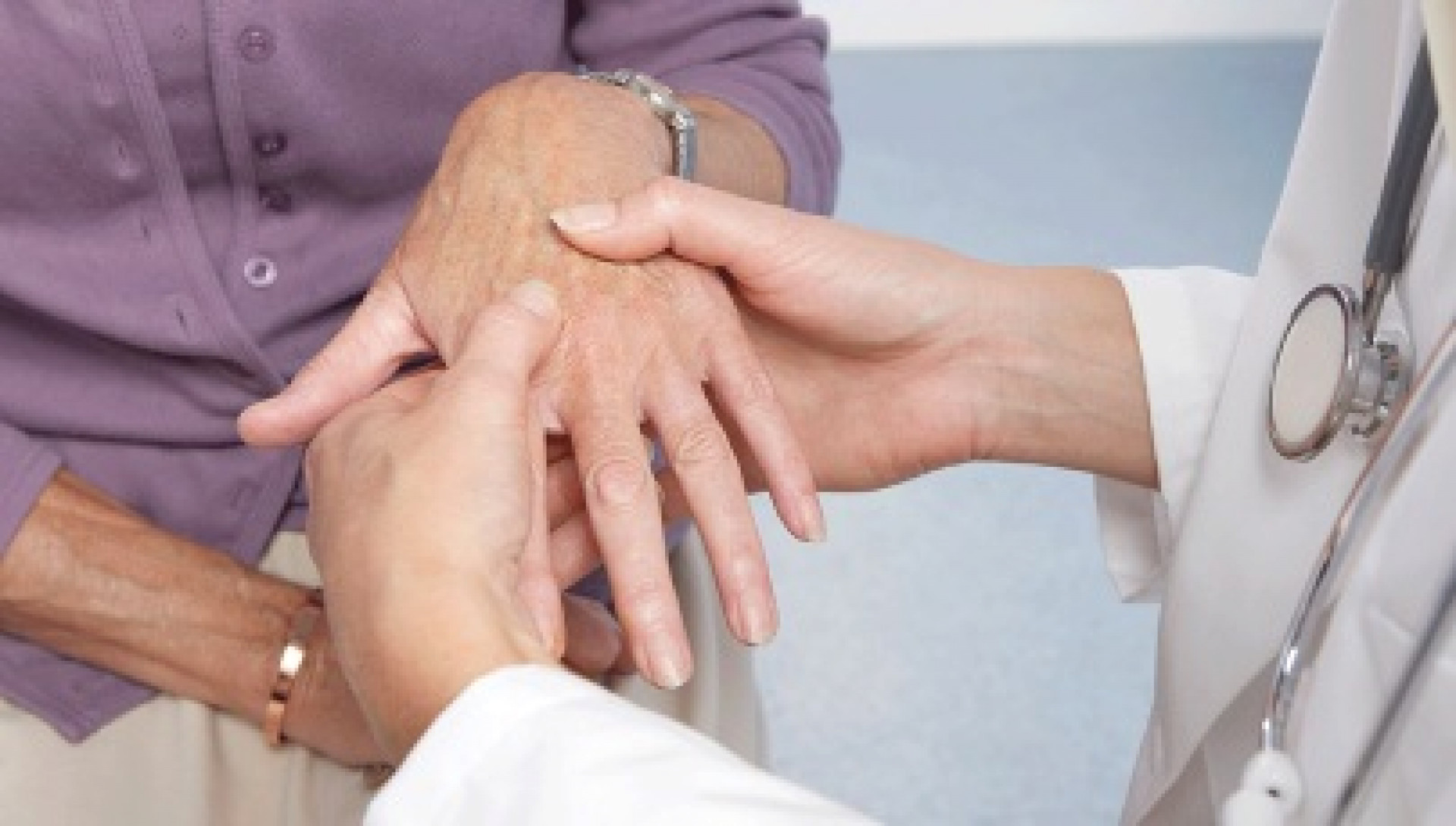 Fibromialgia: entidade médica atualiza as diretrizes para o controle da dor; confira novidades