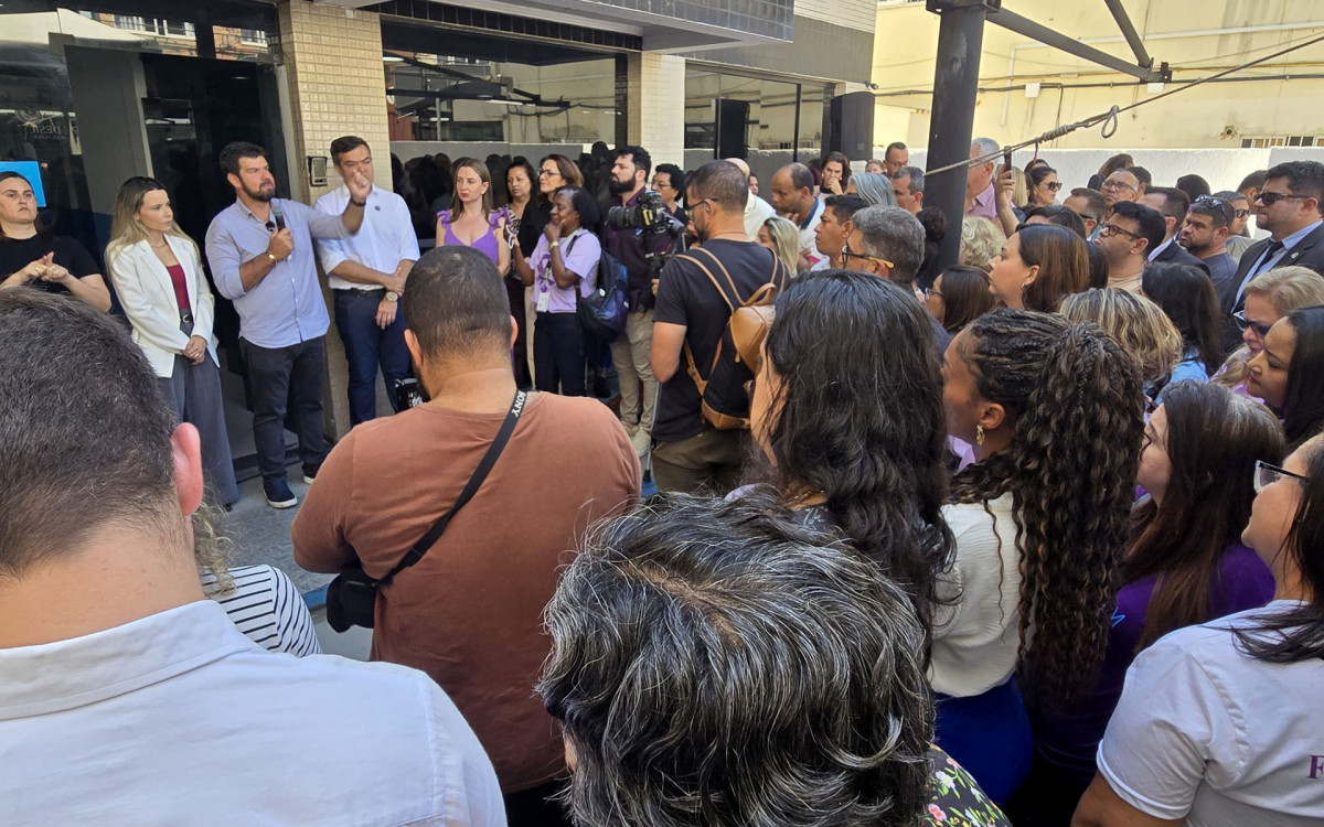 Núcleo de Fibromialgia em Macaé abre as portas como referência de cuidado e esperança para pacientes