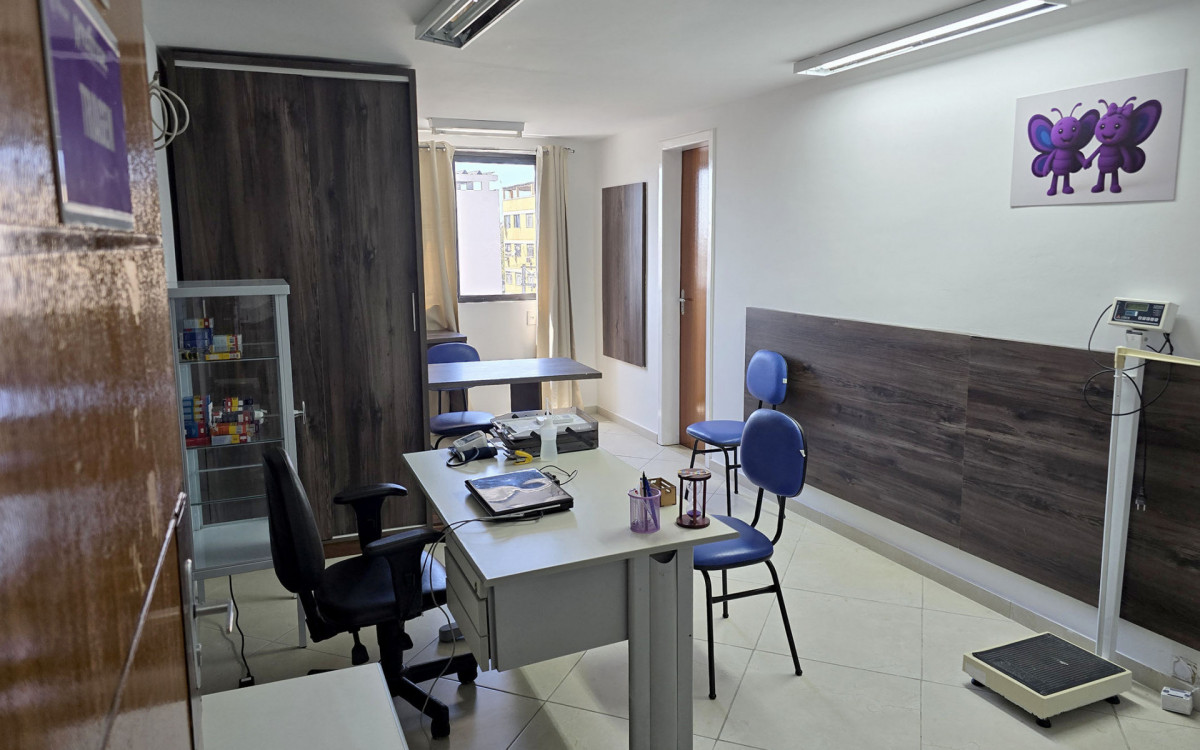 Núcleo de Fibromialgia em Macaé abre as portas como referência de cuidado e esperança para pacientes