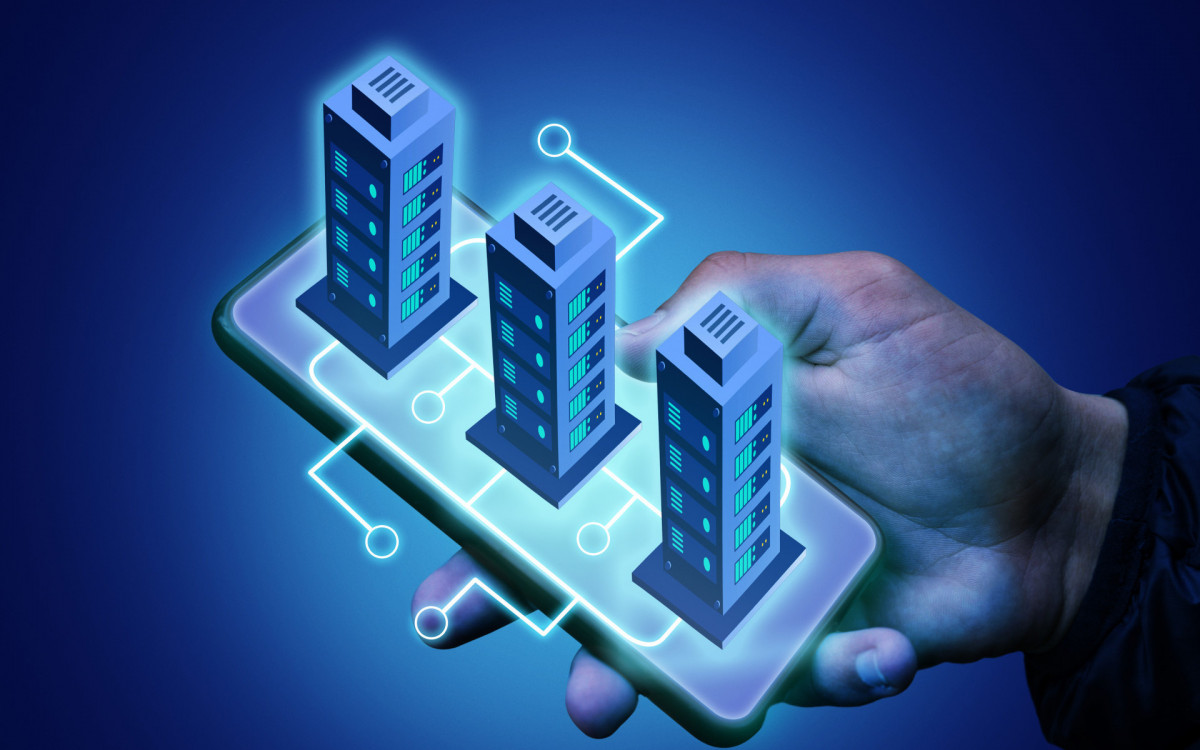 Inteligência artificial e o papel do corretor de imóveis na jornada do cliente serão temas de encontro gratuito no Norte Shopping