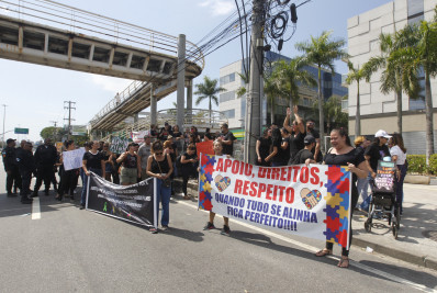 Como será a nova operação da Unimed no Rio