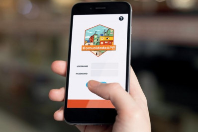 Federação da Associação de Moradores lança aplicativo para transformar a gestão comunitária