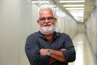 Jorge Arraes: O Rio rumo à liderança nacional na recuperação de resíduos