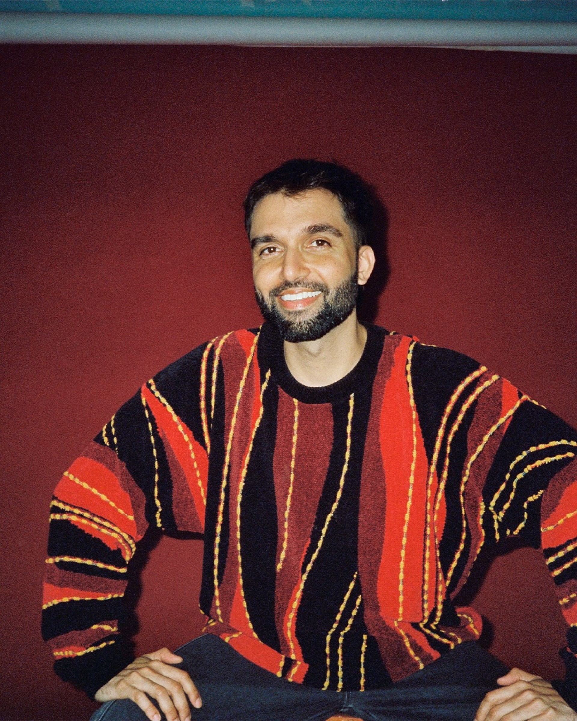 Silva se manifestou sobre as alfinetadas durante show  - Reprodu&ccedil;&atilde;o/Instagram 