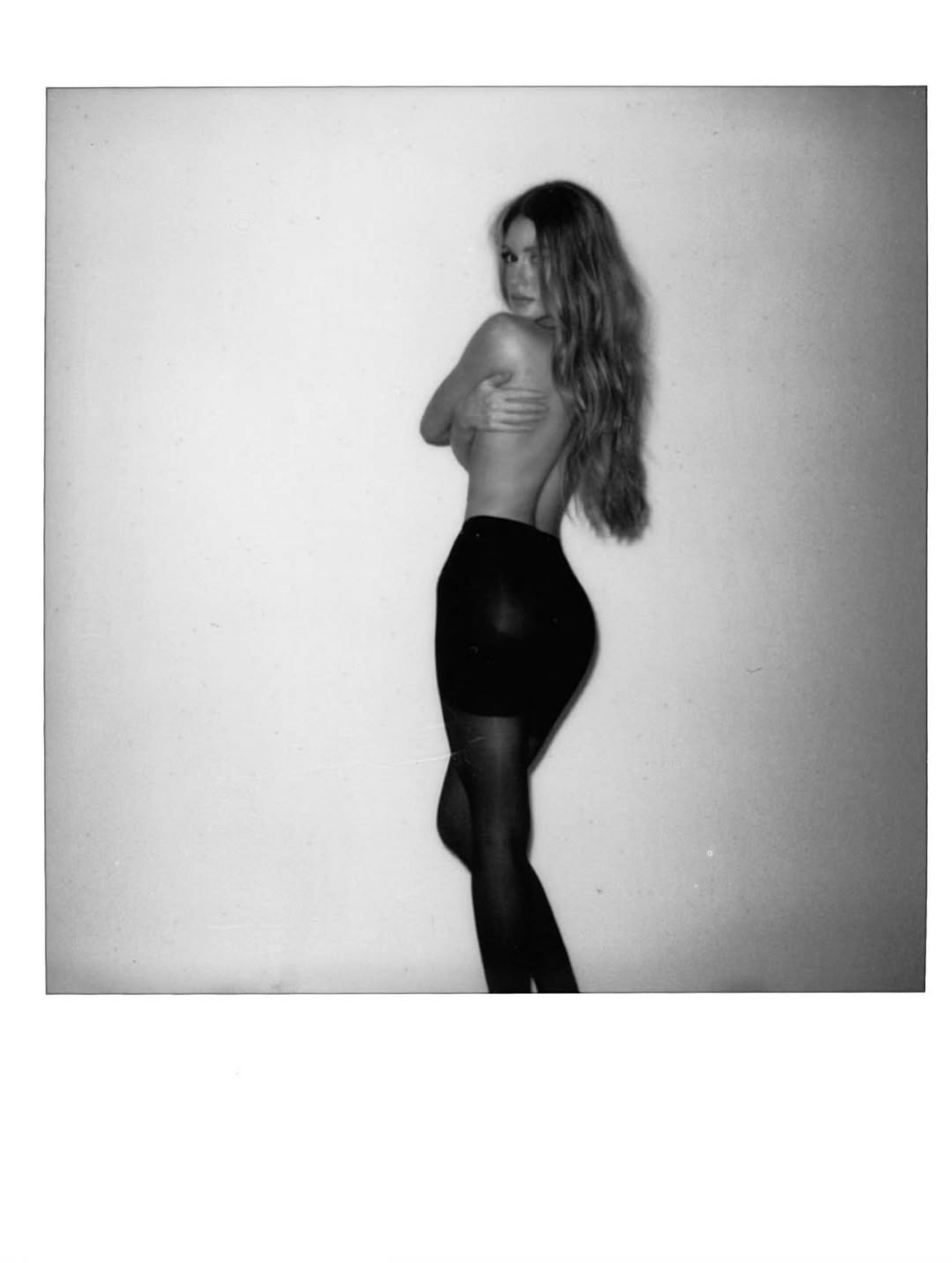 Marina Ruy Barbosa - Reprodução/Instagram