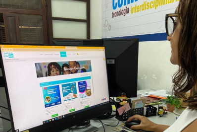 Curso gratuito aborda relações étnico-raciais em Rio das Ostras